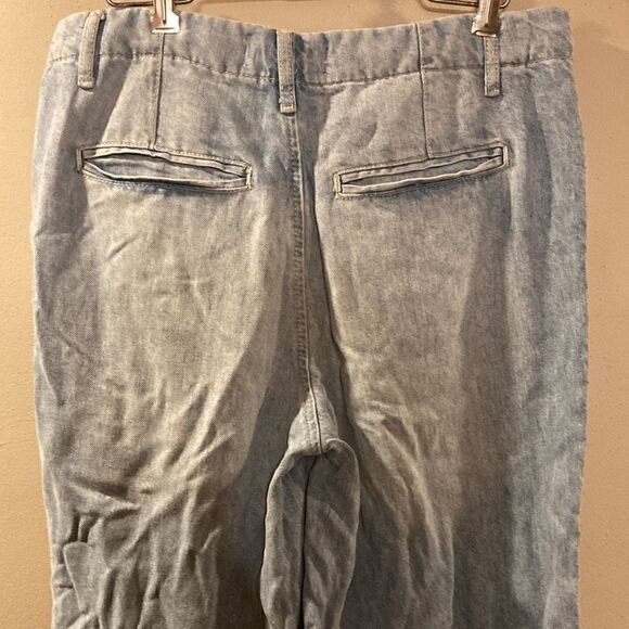 Free People Jeans - Picture 10 of 15